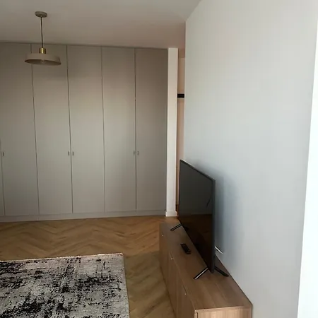 Rozelor Apartman Kolozsvár