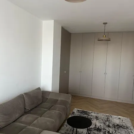 Rozelor * Kolozsvár